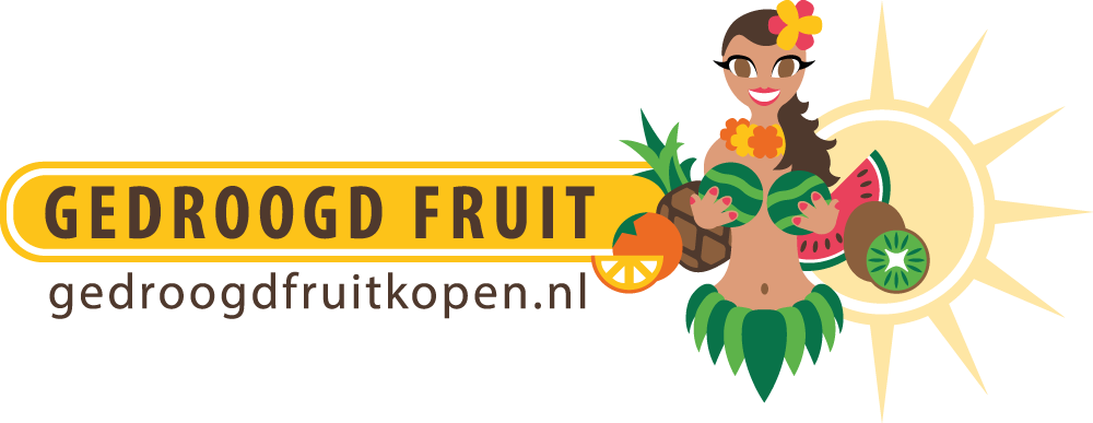 Gedroogdfruitkopen.nl